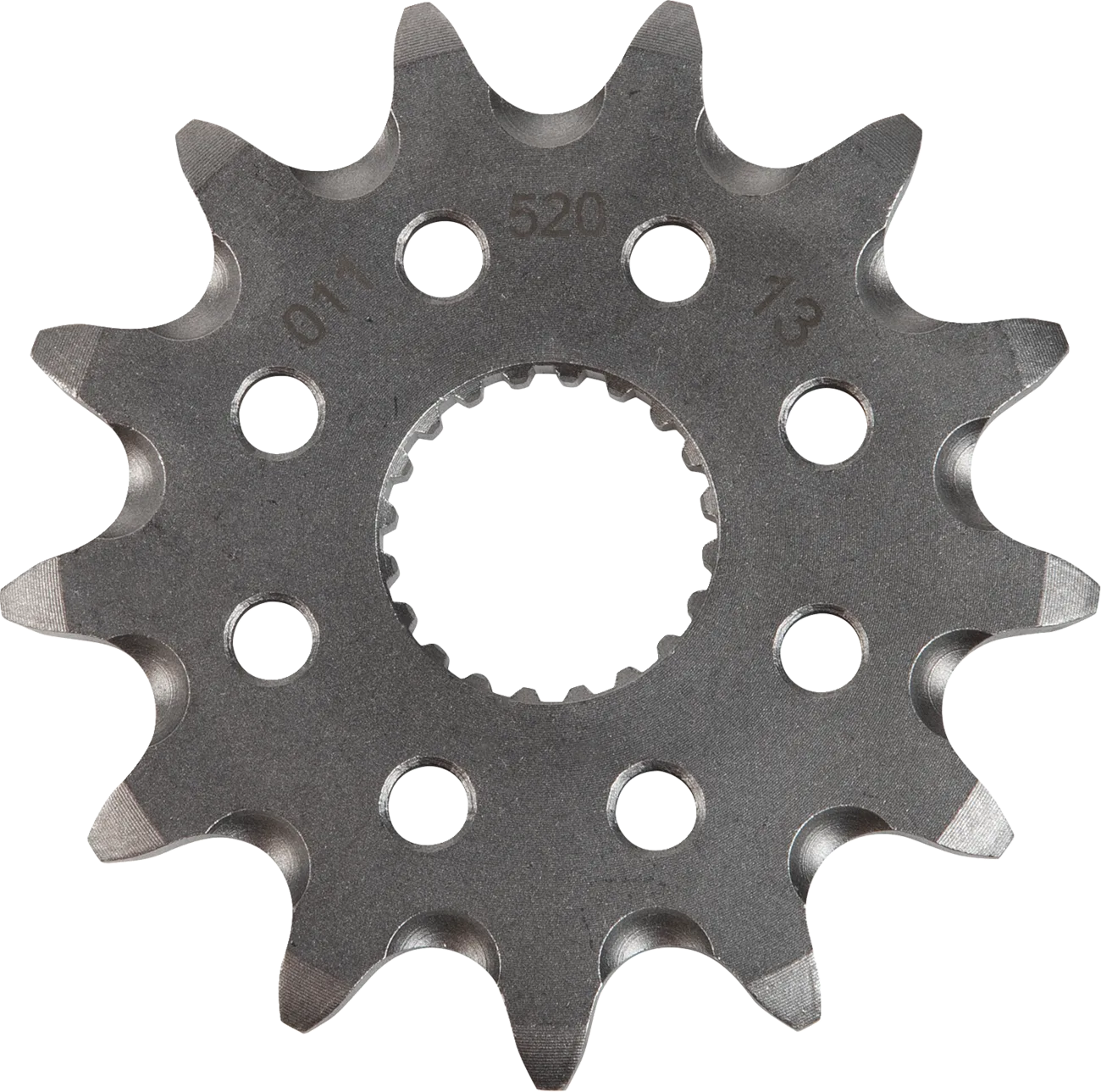Front Sprocket