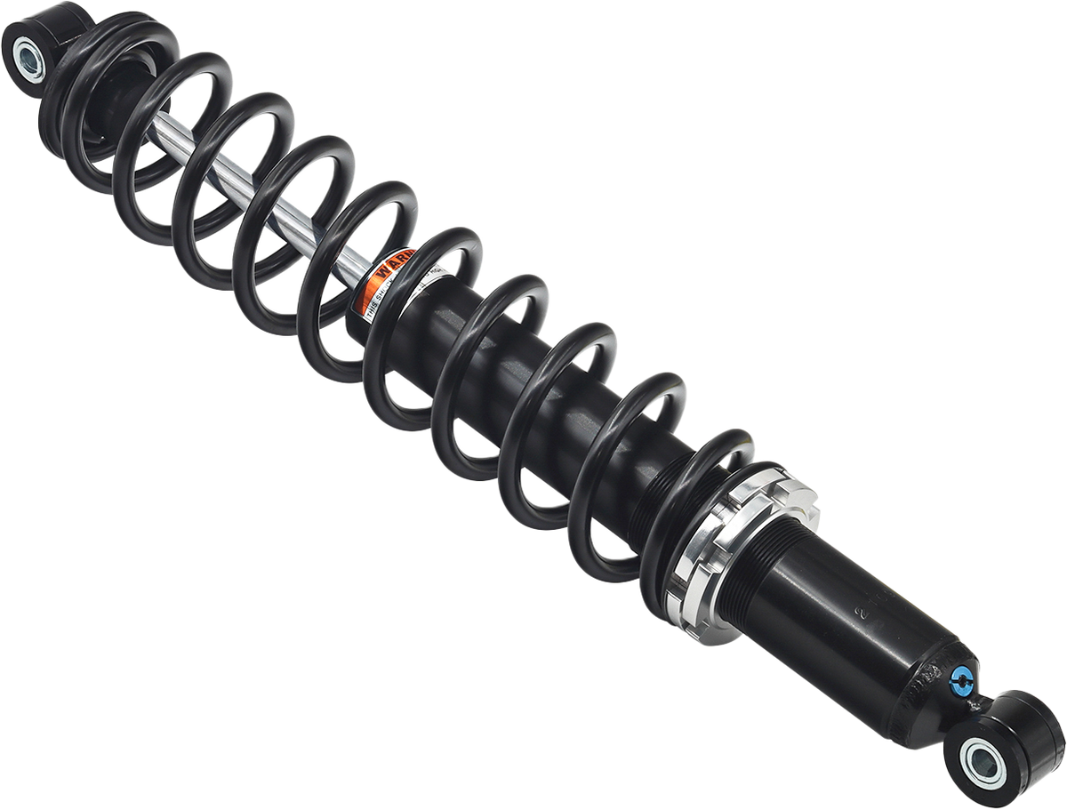 Gas Ski Shock w/Spring