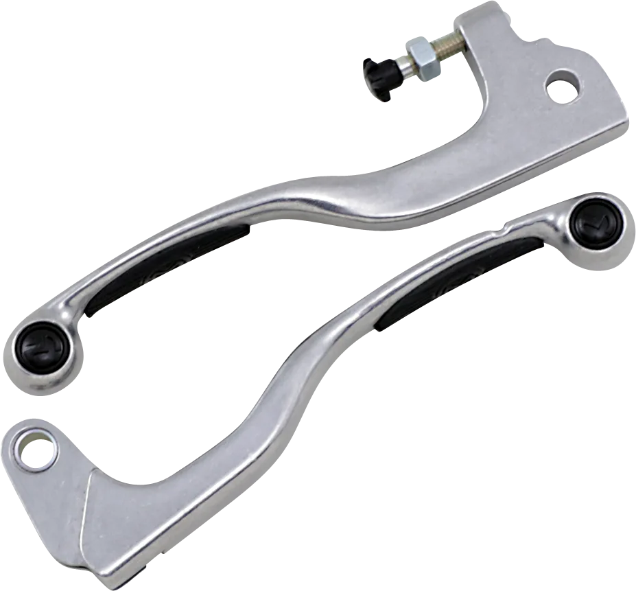 Competition Lever Set