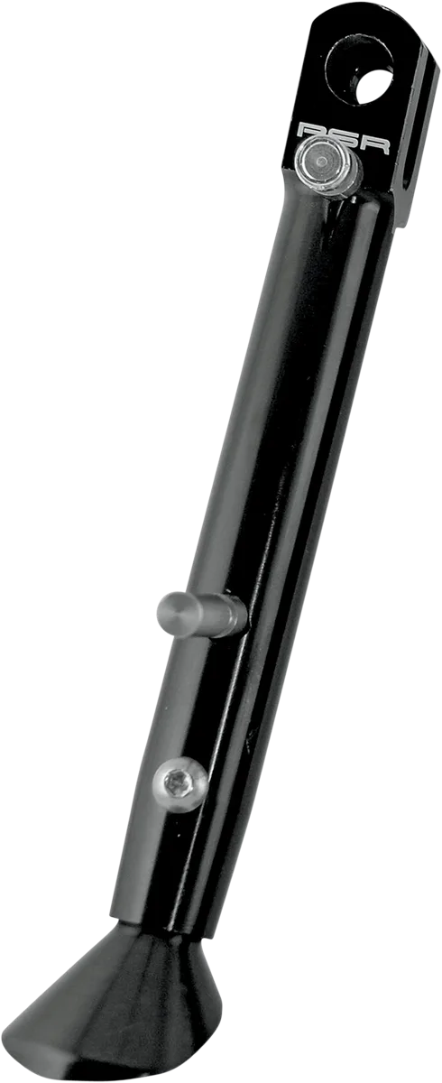 Adjustable Kickstand