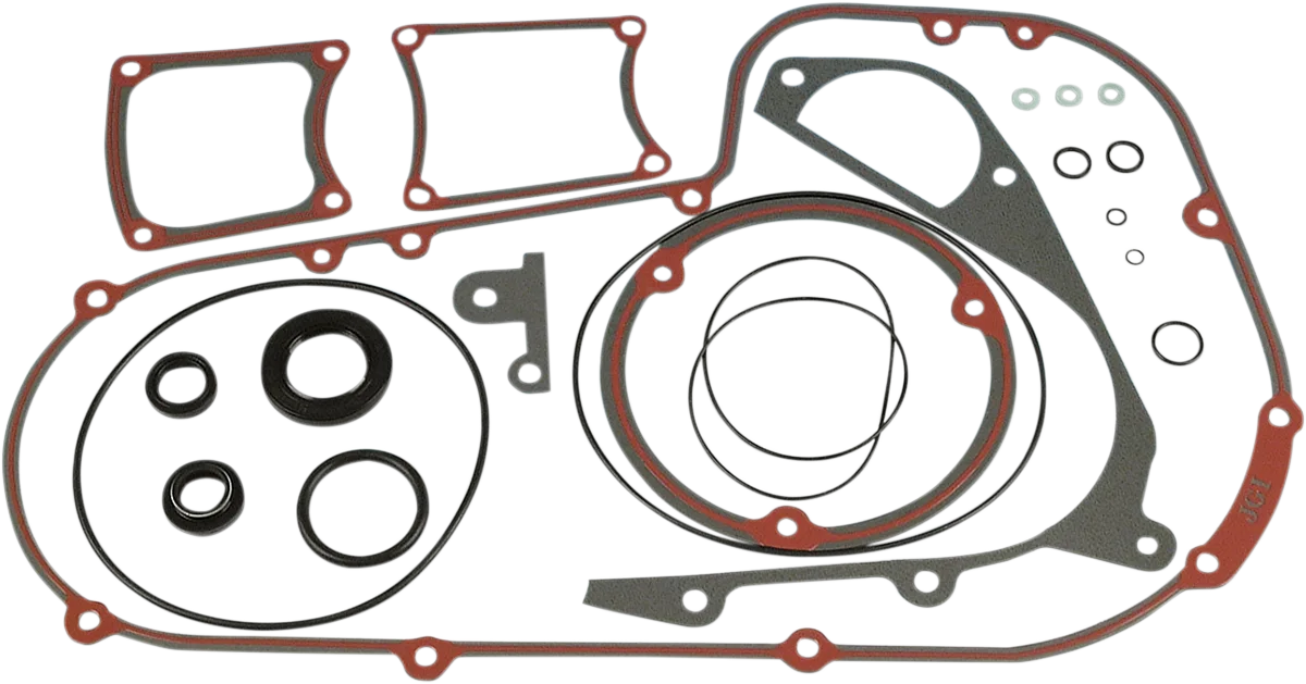 Primary Gasket