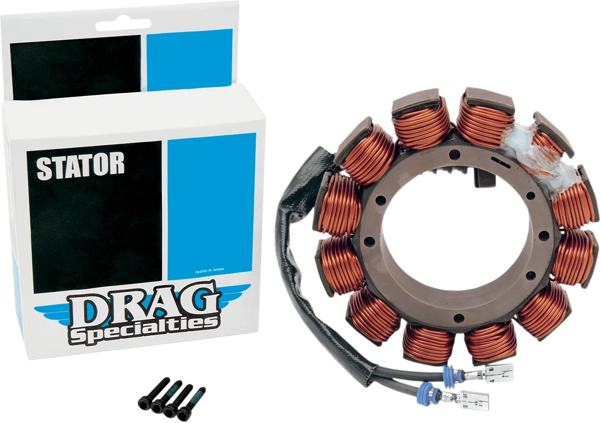 Alternator Stator