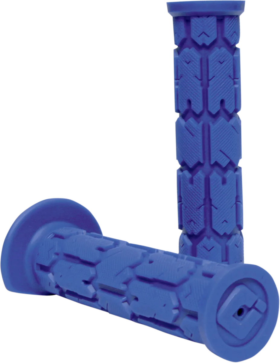 Rogue Single-Ply ATV Grips