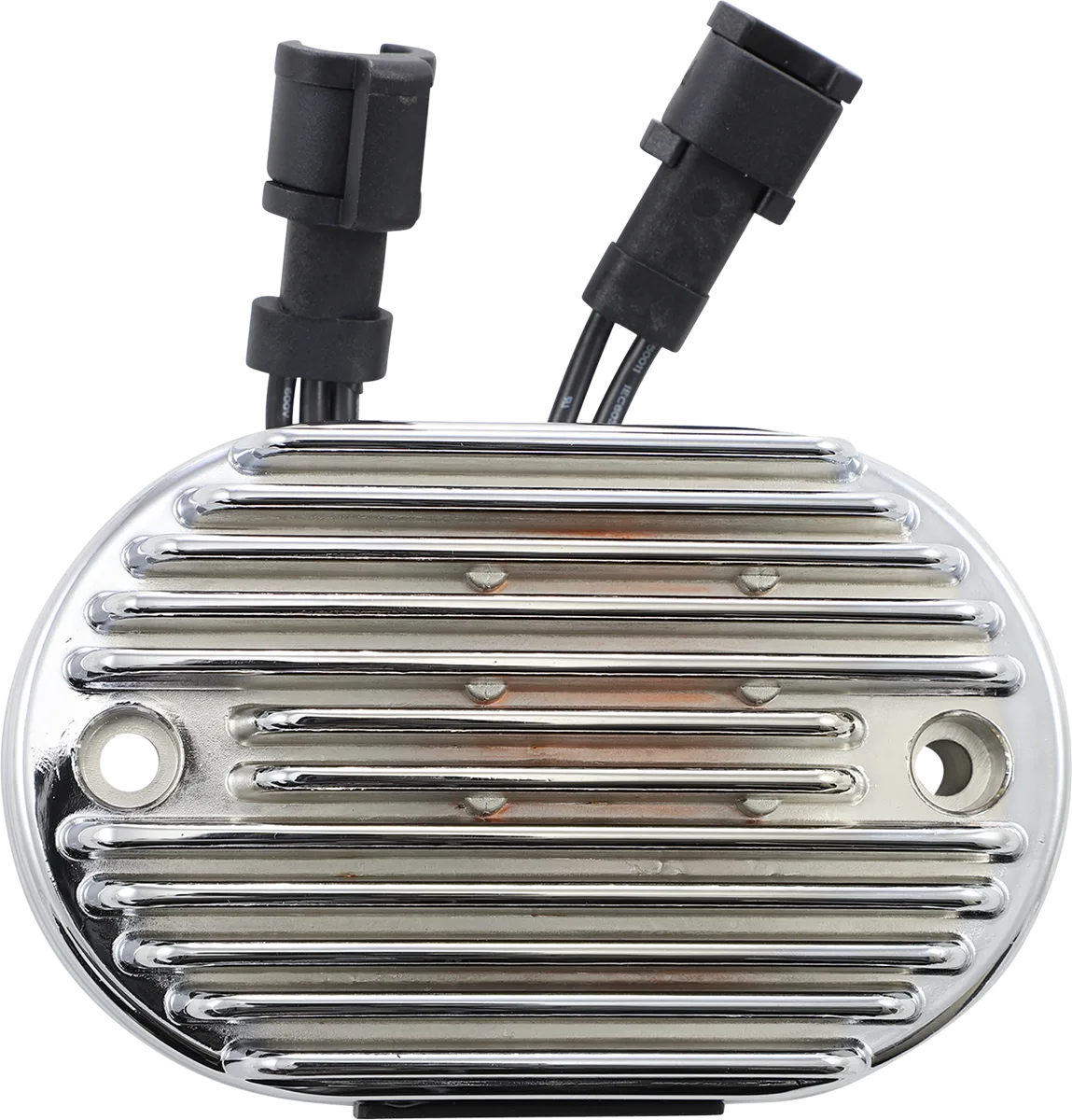 Premium Voltage Regulator