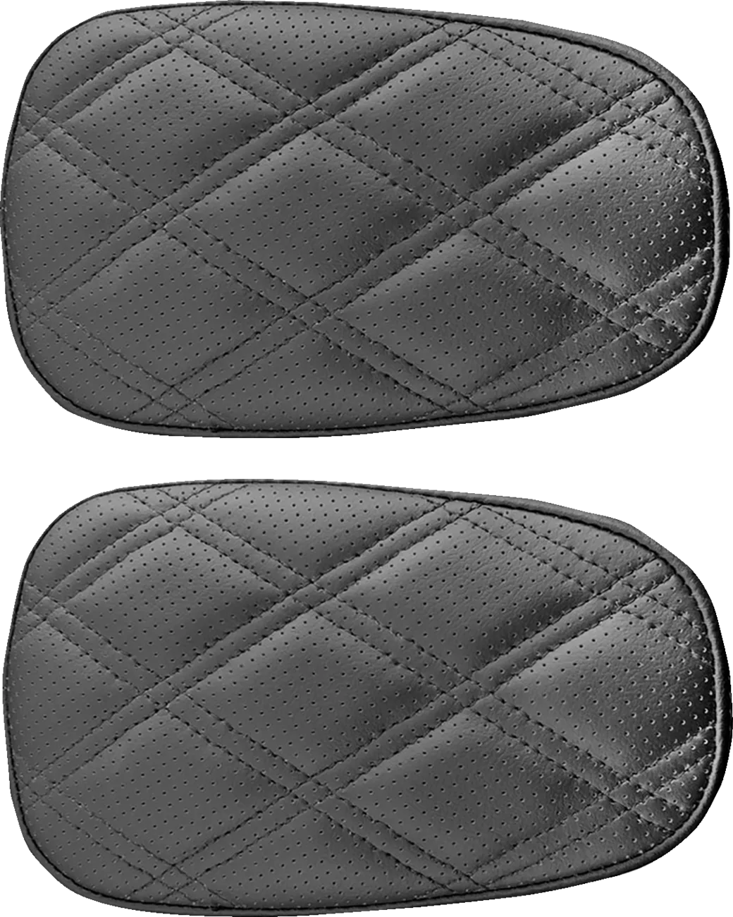 Roadsofa™ Armrest Pad Covers