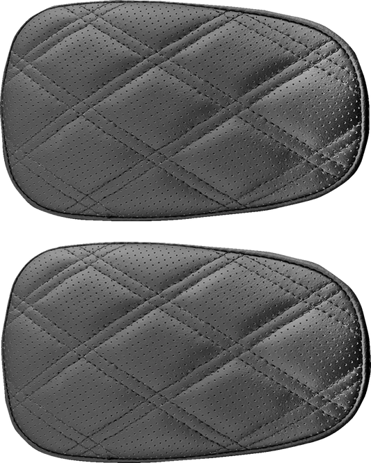 Roadsofa™ Armrest Pad Covers