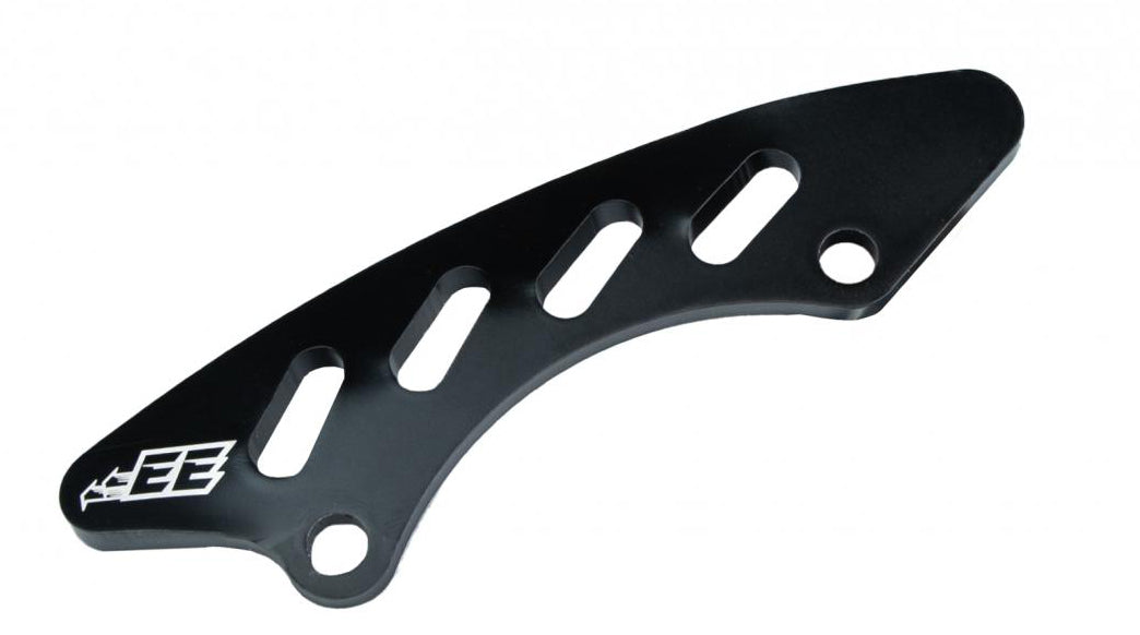 Ignition Wire Guard