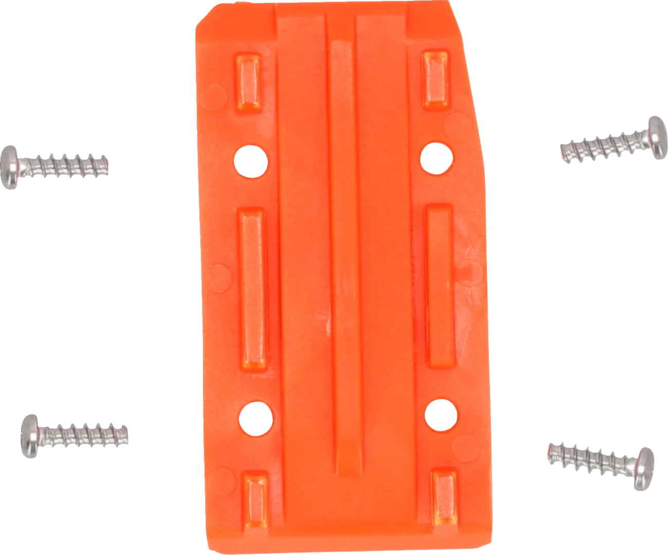 Replacement Insert