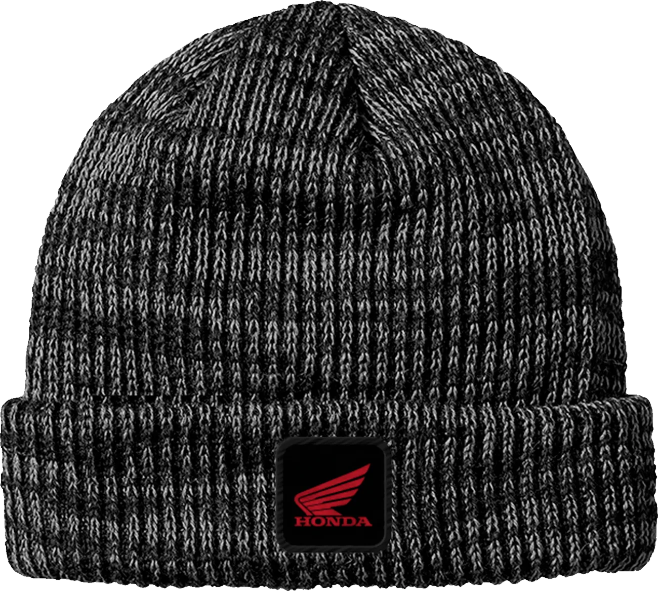Honda Beanie