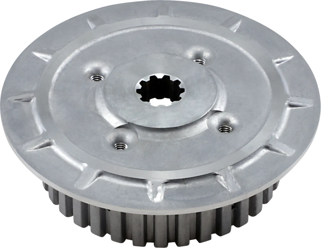 Inner Clutch Hub