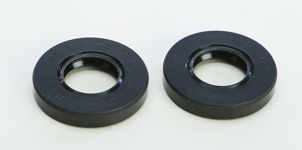 Crank Seal Kit