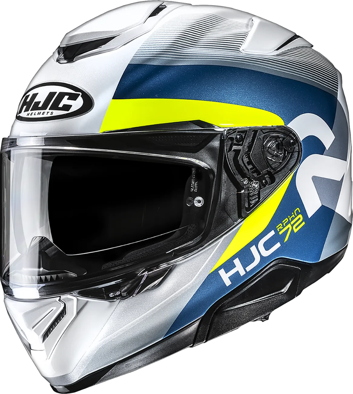 RPHA 72 Phyta Helmet