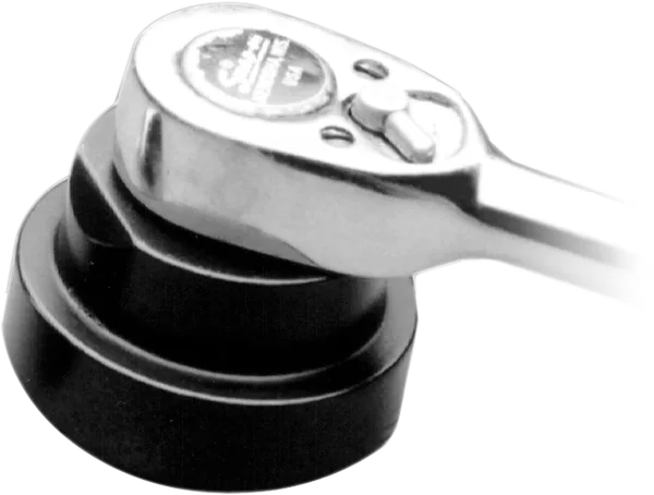 Top Nut Fork Socket