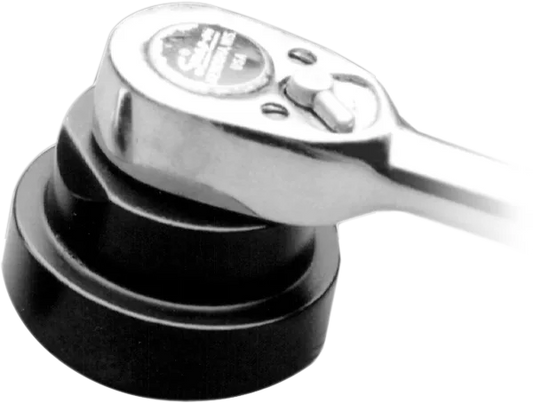 Top Nut Fork Socket