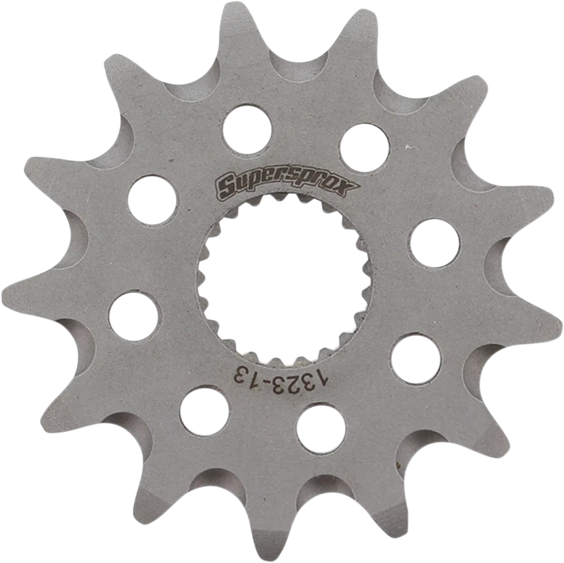 Countershaft Sprocket