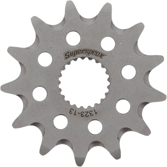 Countershaft Sprocket