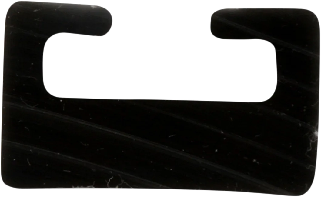 Replacement Slide