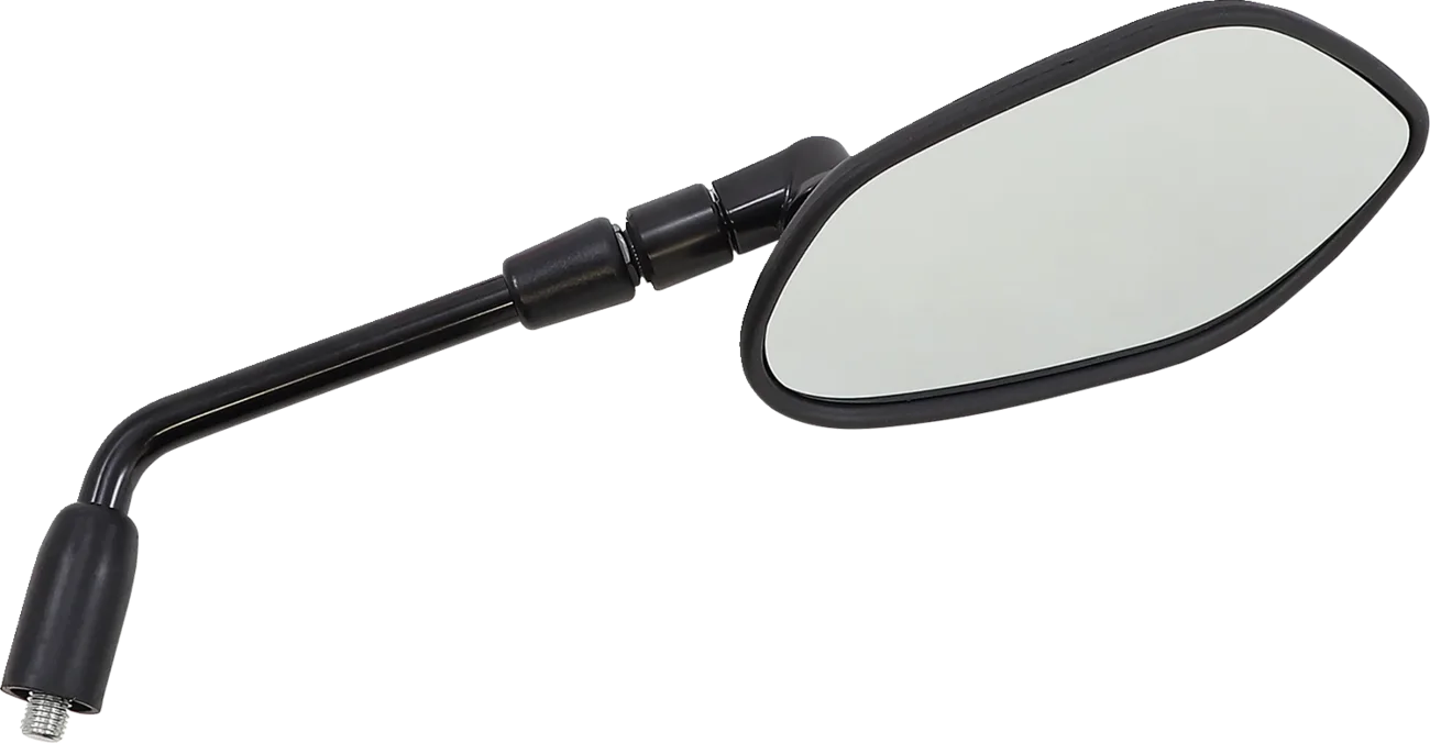 OEM-Style Replacement Mirror for Suzuki