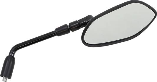 OEM-Style Replacement Mirror for Suzuki