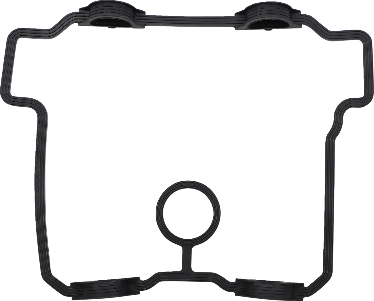 Head Cover Gasket