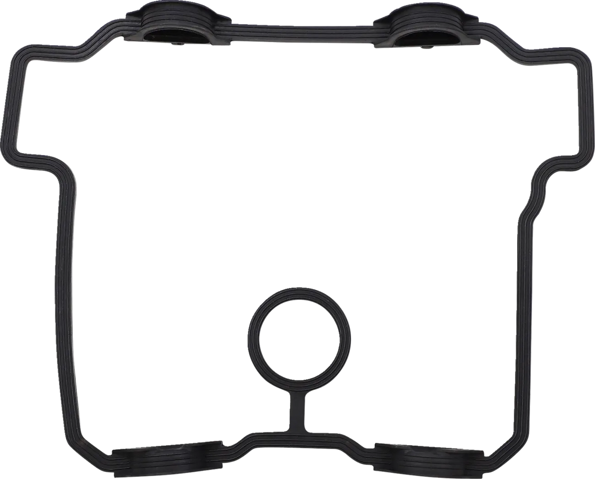 Head Cover Gasket