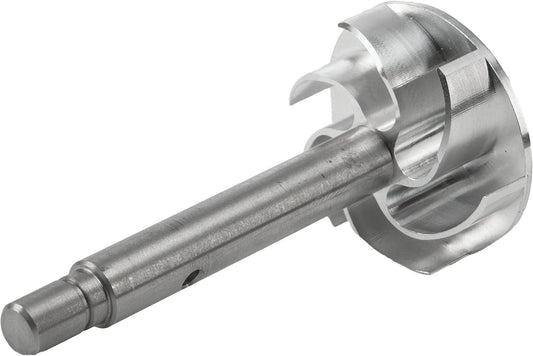 Hi-Flow Impeller