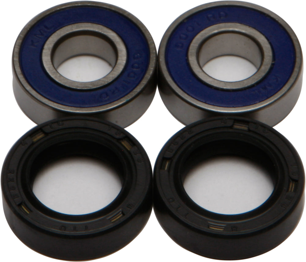 All Balls Wheel Bearing Kits