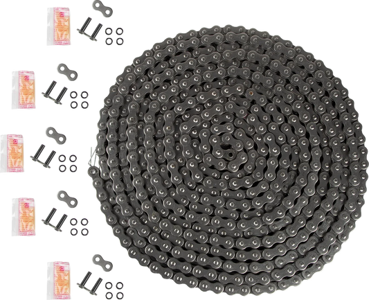 PO Series Bulk Drive Chain