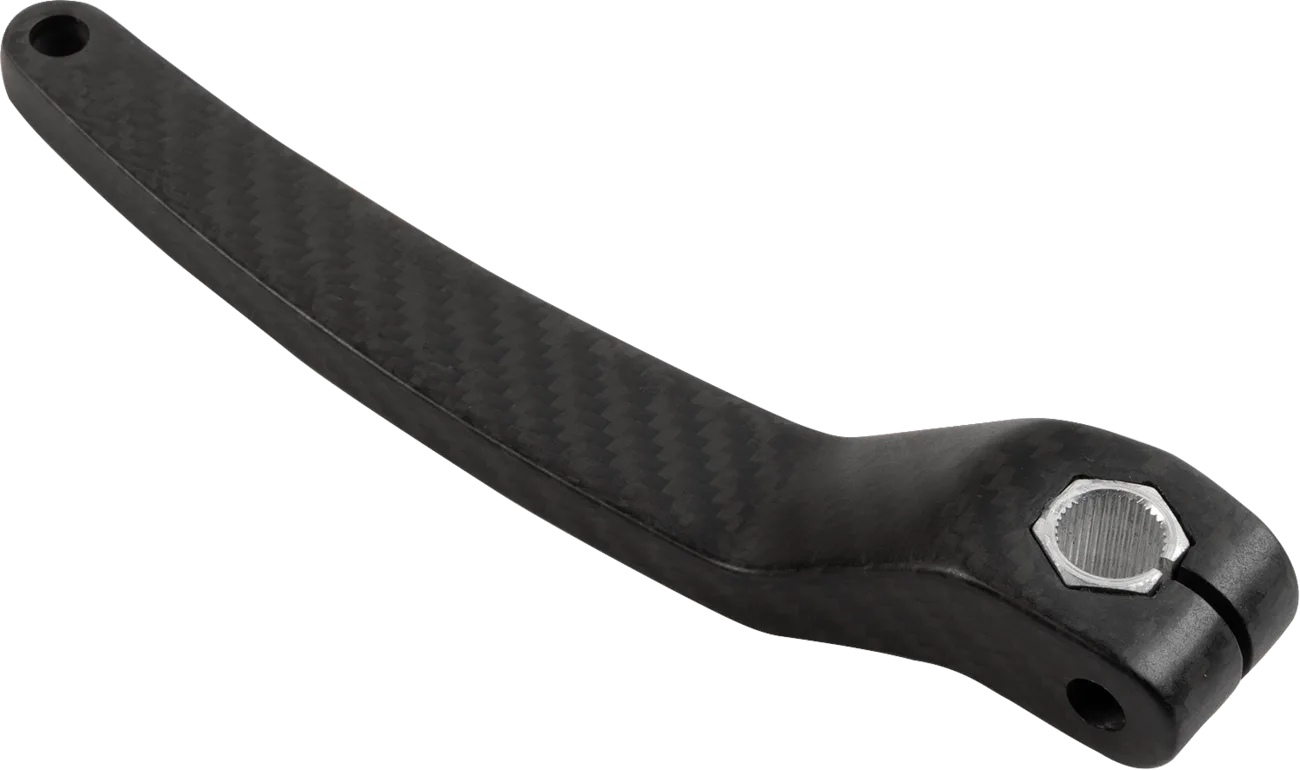 Shifter Arm