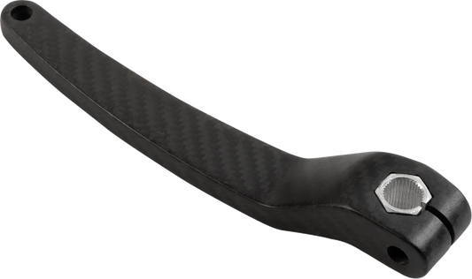 Shifter Arm