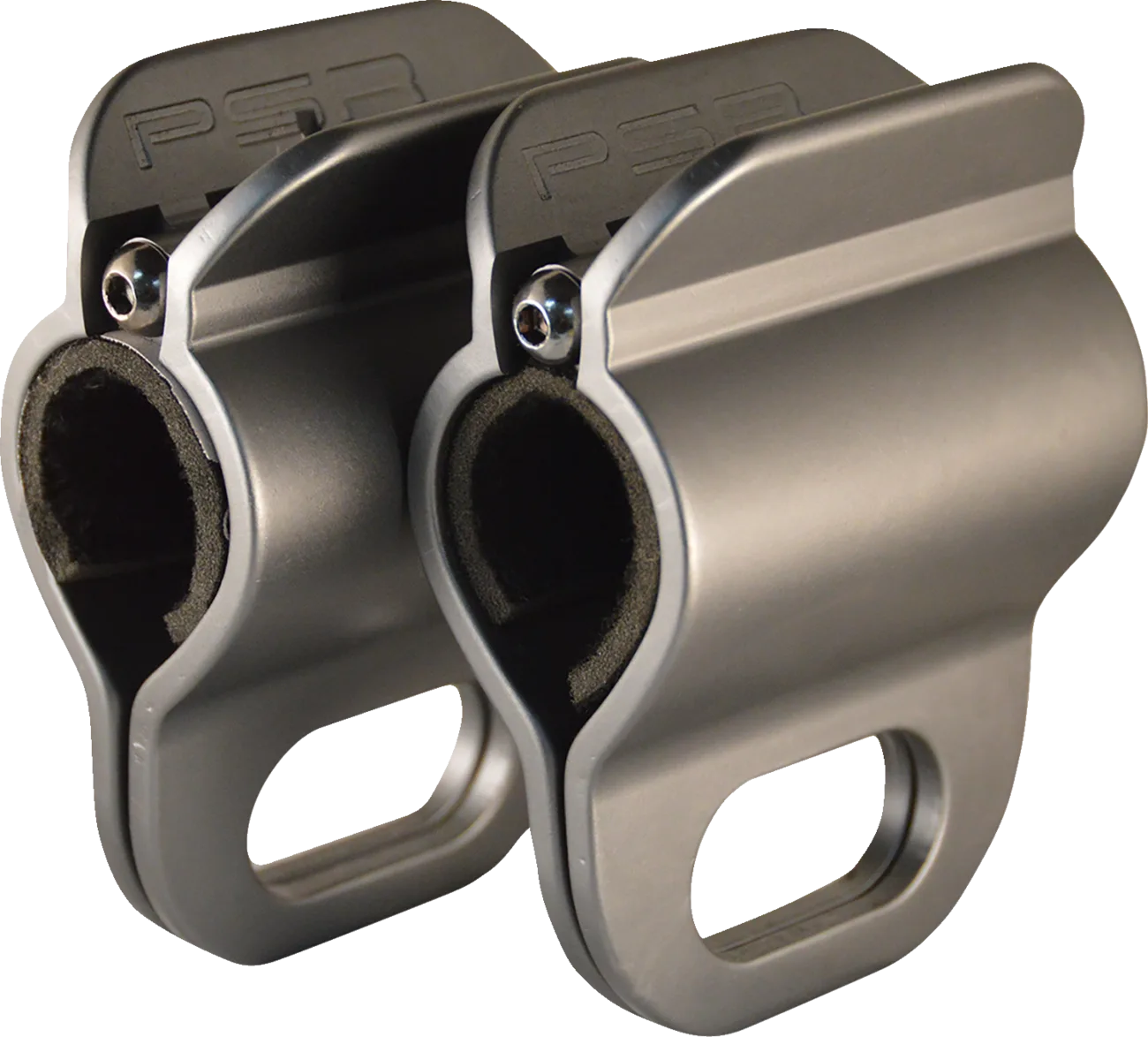Tie-Down Clamp
