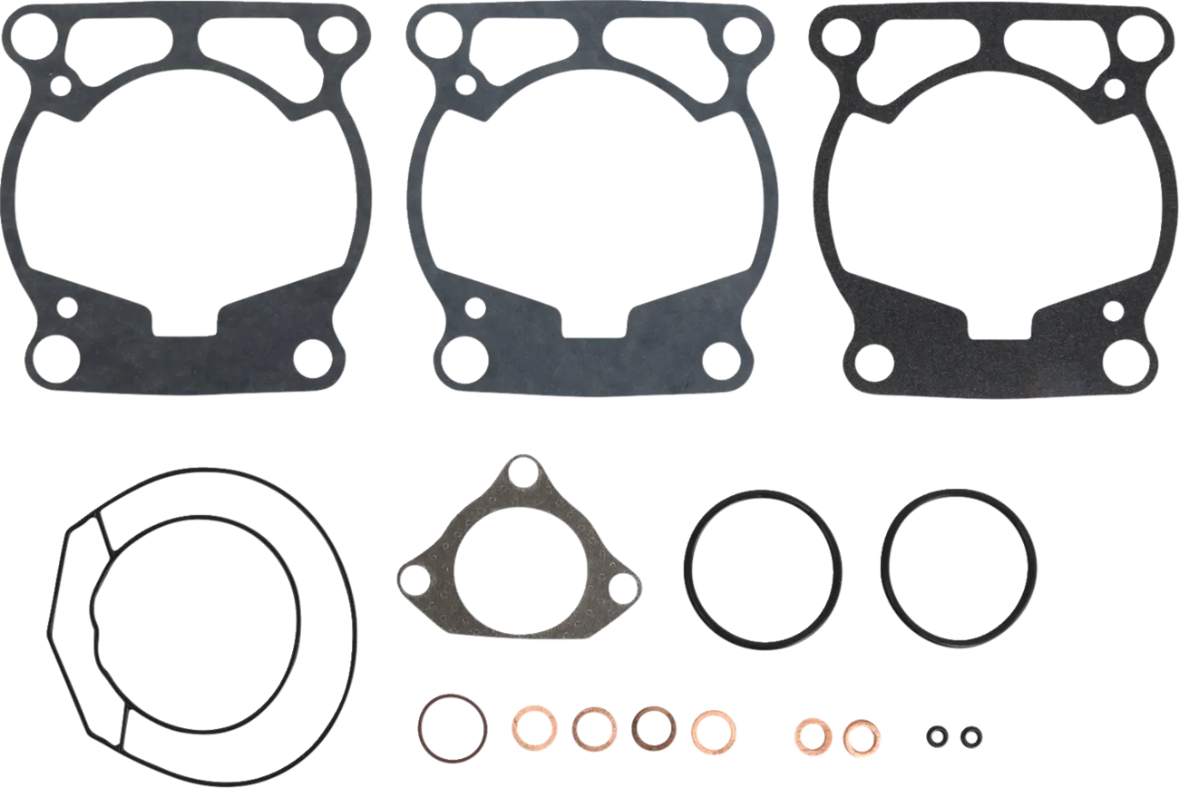 Top End Gasket Kit