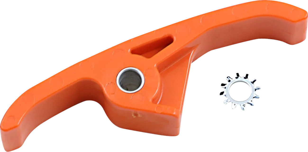 Frame Pad