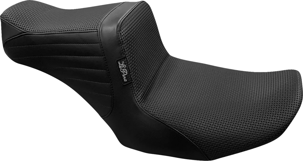 Tailwhip Seat