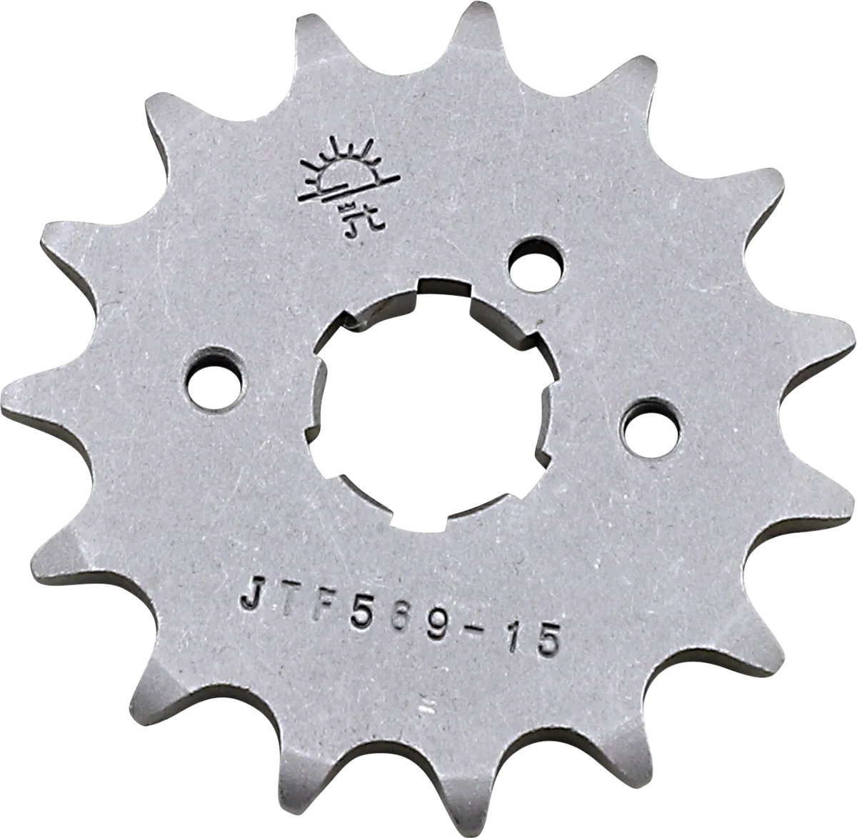 Front Sprocket