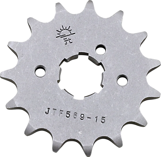 Front Sprocket
