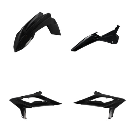 Plastic Kit