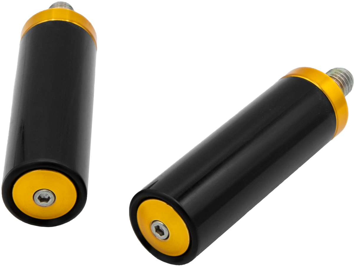 Frame Mount Slider Chacho