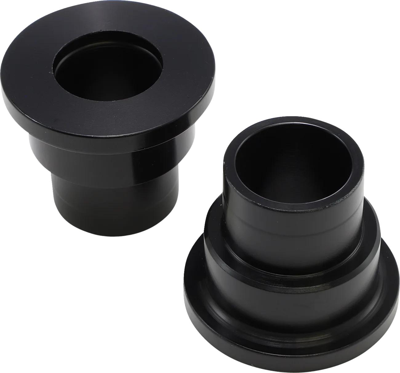 Wheel Spacer Kit