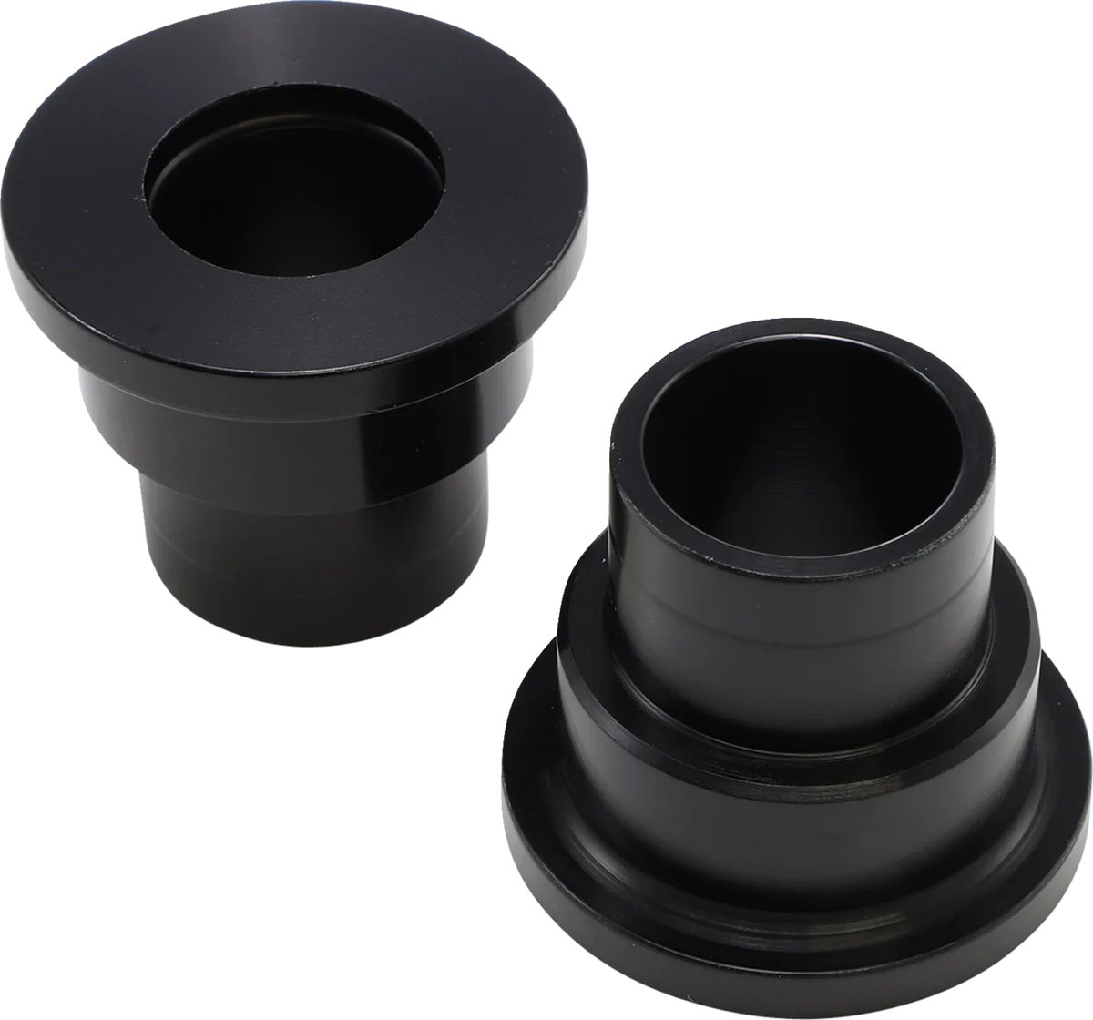 Wheel Spacer Kit