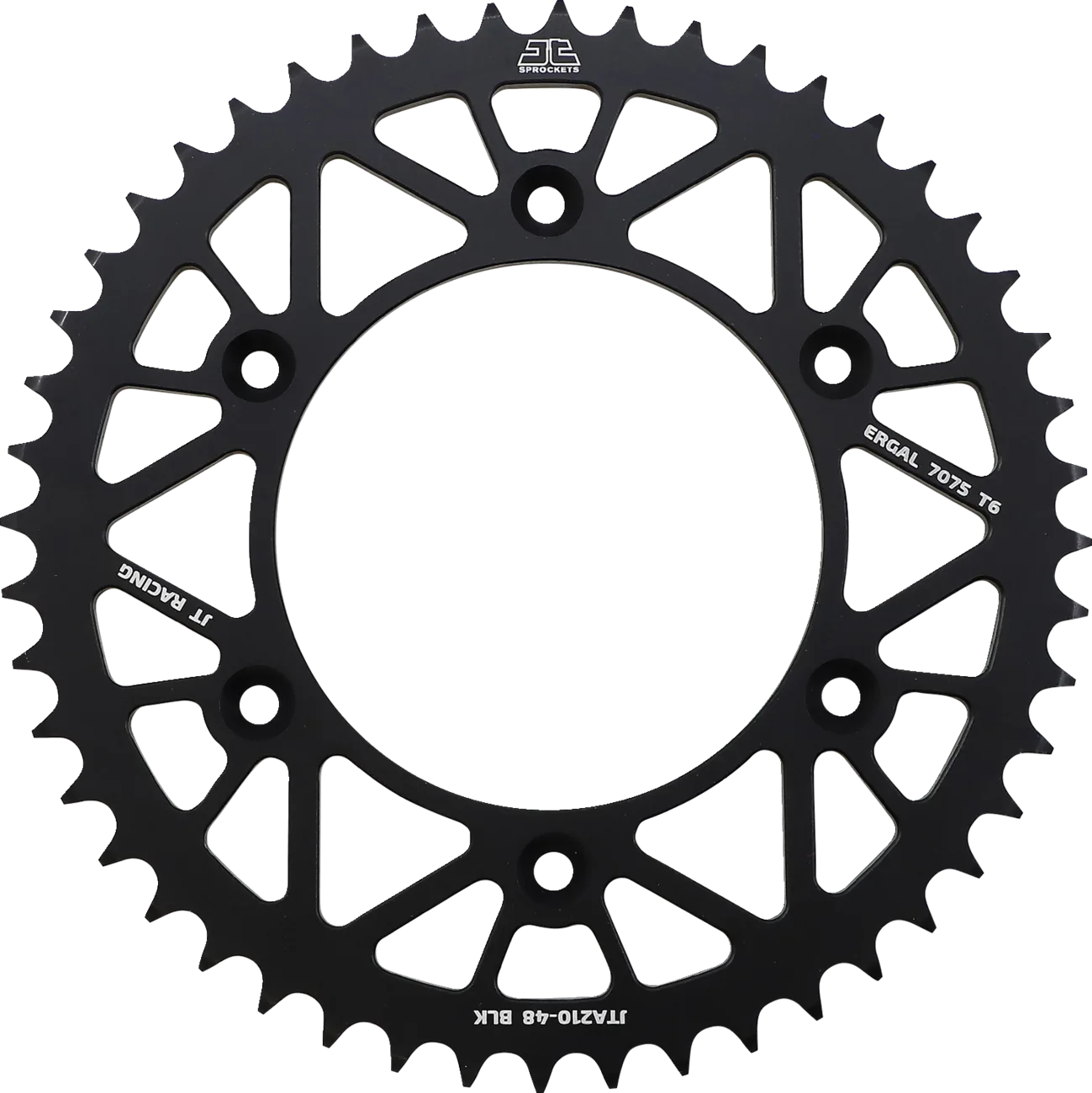 Rear Sprocket