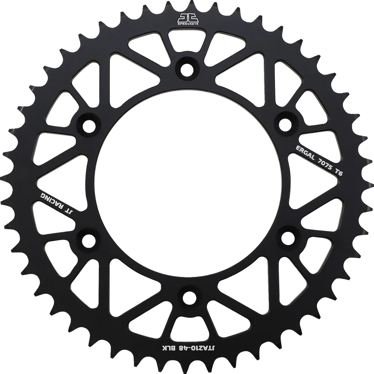 Rear Sprocket