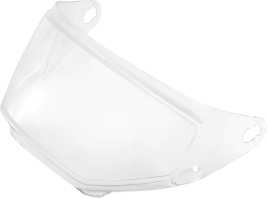 HJ-27 Shield