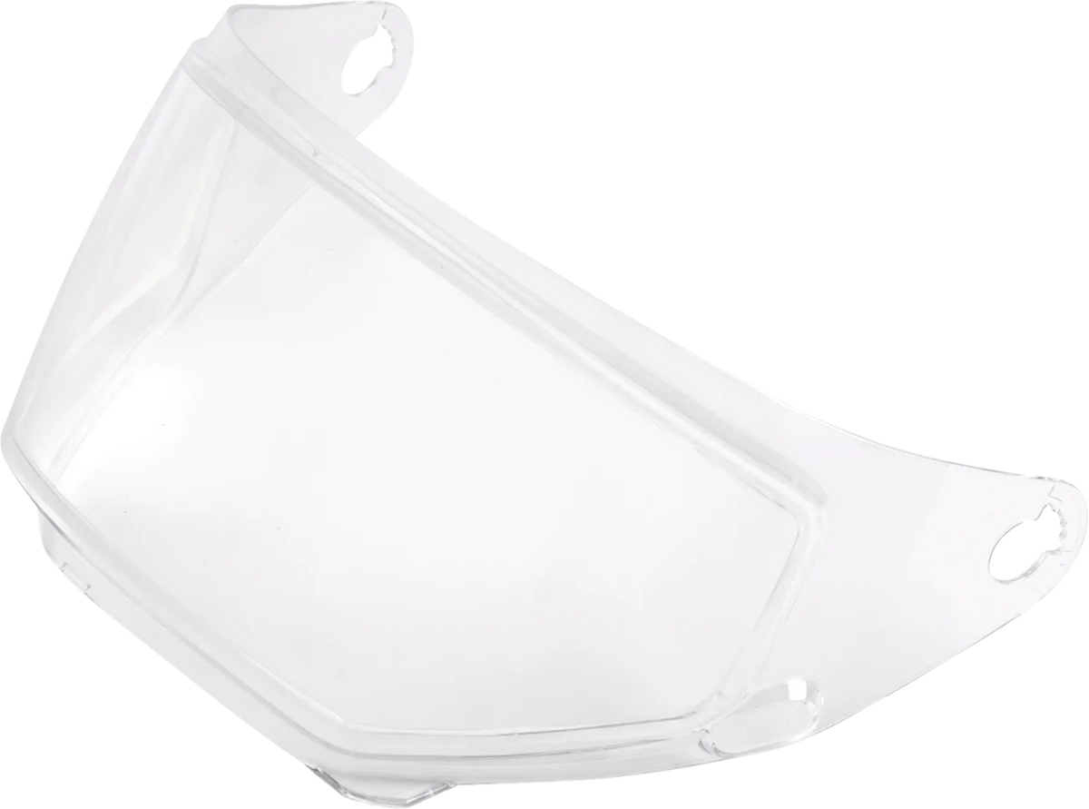 HJ-27 Shield