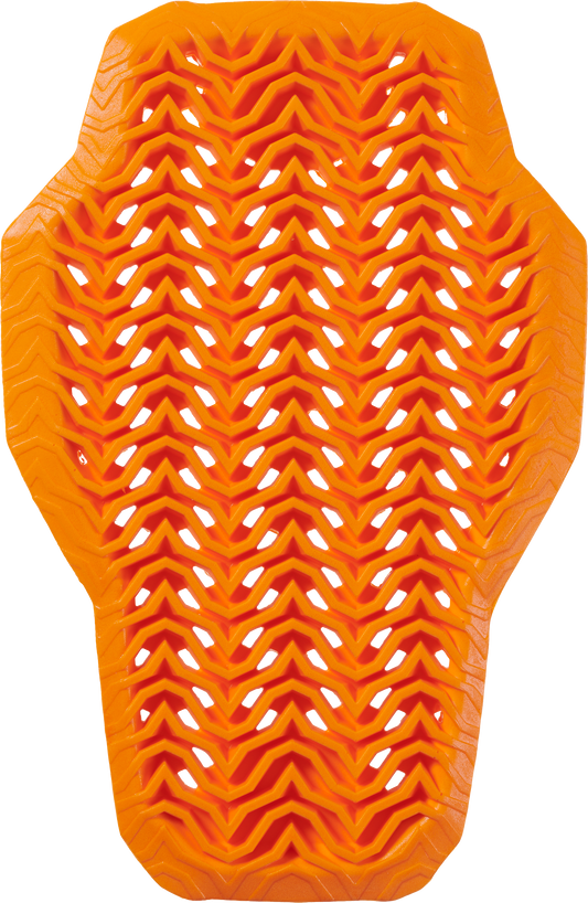 D30 VIPER AIR PROTECTOR L2 BACK LG