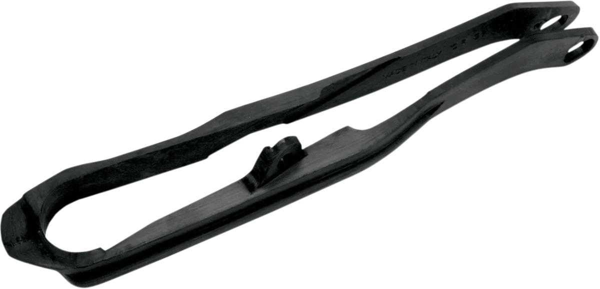 Chain Slider