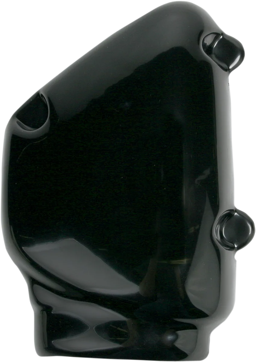 Replacement Side Panels — Replacement
