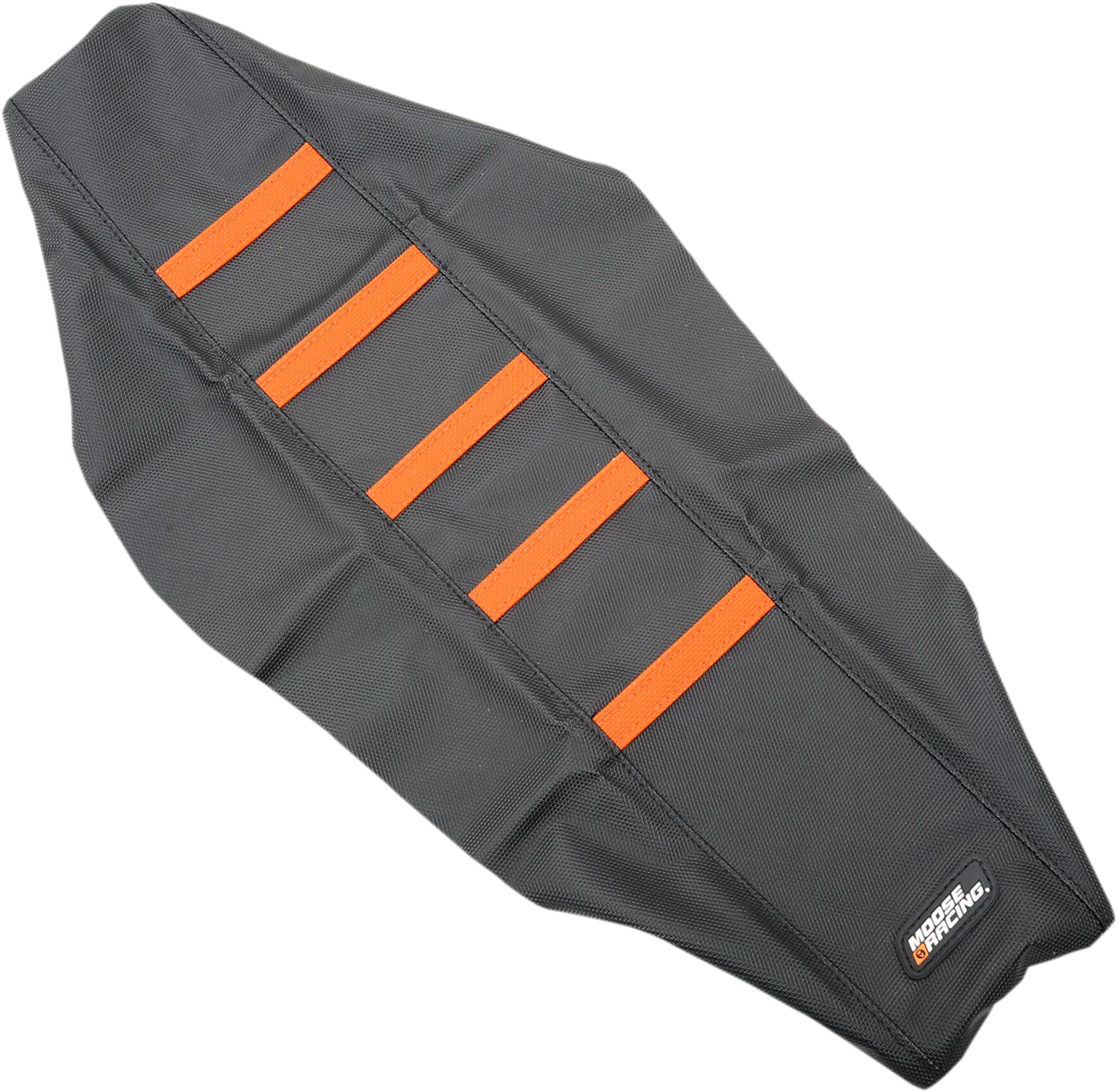 Ribbed Seat Cover