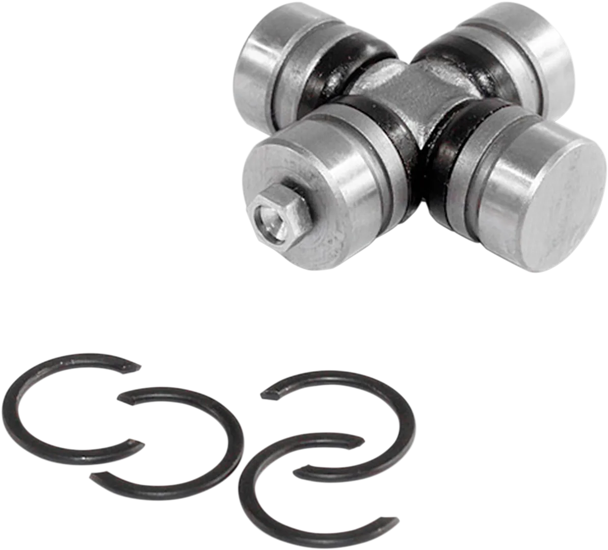 ATV Universal Joint