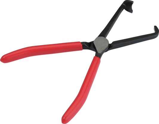 Electrical Disconnect Pliers